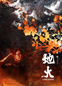 欧美中文网