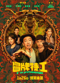无毛视频