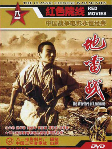 绝命毒师免费观看完整版