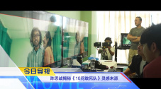 麻豆av网址