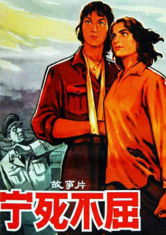 国产亚洲第一