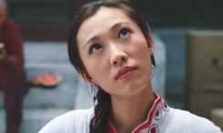 太爷操影院