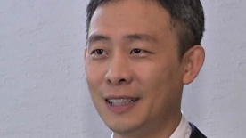 恶魔高校哪里有车