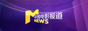 免费毛片www com cn