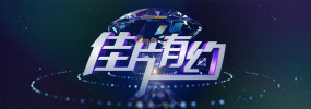 午夜毛片免费看
