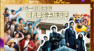 他揉捏她的双乳挺进她的身体视频