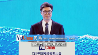 在线看一区二区